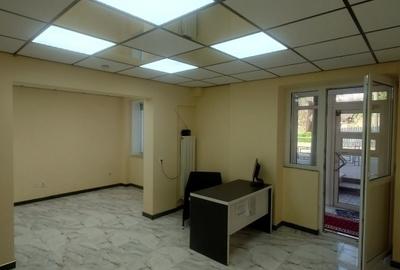 OCAZIE RARĂ DE INVESTIȚIE – SPAȚIU COMERCIAL PREMIUM ULTRACENTRAL-- PIAȚA UNIRII - 13