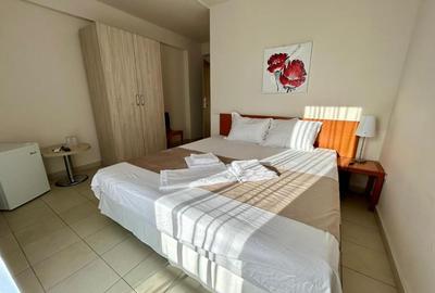 Hotel aproape de plaja in Mamaia Nord - 36