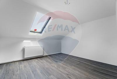 Apartament 7 camere ULTRACENTRAL in casa- Codlea! - 25
