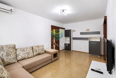 2 Camere | De închiriat | Drumul Taberei | Confort, Acces metrou rapid - 26