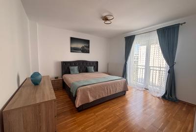 Apartament 2 camere de închiriat – Iancu Nicolae - 4