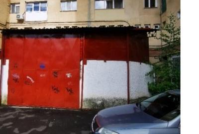 Spatiu Comercial - 8