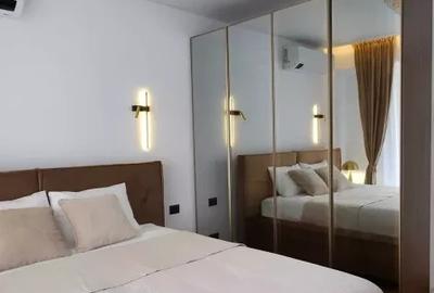 Apartament 2 camere | Yacht Kid | parcare boxa | Aviatiei | Pipera - 4