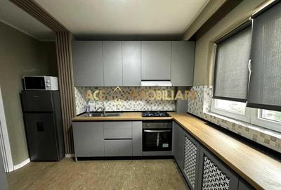 2 Camere de inchiriat | Lujerului | Metrou | Mobilat | Utilat - 4