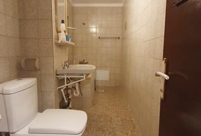 Inchiriere apartament 2 camere Unirii, Piata Alba Iulia, Firma, Locuit - 9