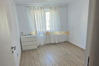 3 Camere de inchiriat | Dristor | Metrou | Modern | - 10
