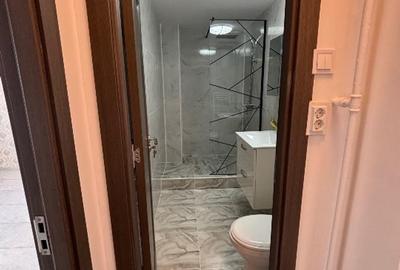Vanzare Apartament 2 camere decomandat Renovat 13 Septembrie - 9