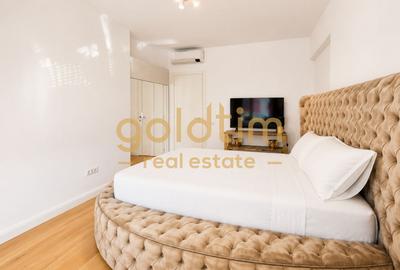 PET FRIENDLY/DEAL/PARKVIEW/SUPERB/DESIGN UNIC - 20