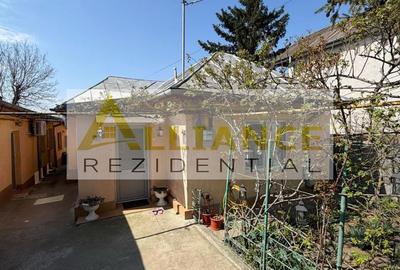 CASĂ INDIVIDUALĂ | 2 LOCUINȚE | TEREN 754 MP | GARAJ | EXCLUSIVITATE - 15