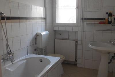 Mosilor, Vila, apartament 4 camere et 1, 103 mp - 4