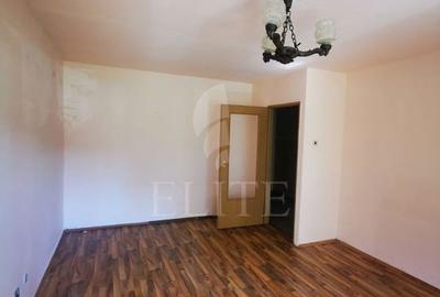 Apartament o camera în zona KAUFLAND - 3