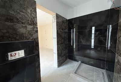 Forest Side Villa ** Corbeanca ** 150 mp Utili **420 mp Teren* com 0% - 6