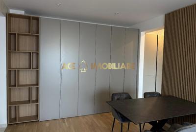 3 Camere de Închiriat | Brâncoveanu | 2 Băi | Centrala | Parcare - 3