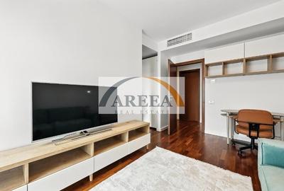 Apartament 3 camere premium de închiriat de 125 mp Iancu Nicolae - 16