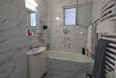 Apartament 3 cam, Campia Libertatii, Baba Novac, Arena Nationala, Piata Muncii - 9