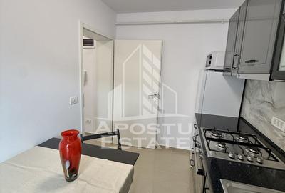 Apartament 1 camera, de inchiriat, Giroc, Timisoara - 5