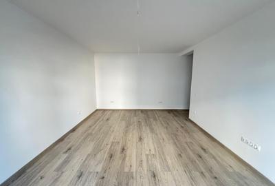 Apartament-3-Camere-Decomandat-73mp-Utili-Balcon-5mp-Parcare-Sanpetru-Residence - 2