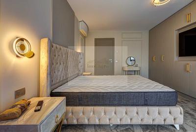 ✨ Loft Residence | 3 Camere Luxury | 120 mp | 3 Terase | Parcare - 7