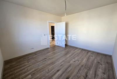 Casa individuala pe parter in Mosnita Noua - 16