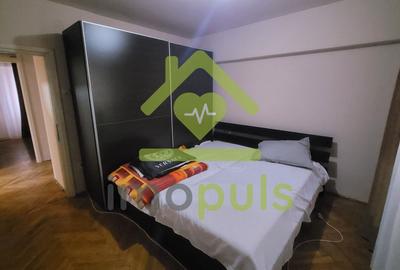 🏡 Apartament 3 camere, 75,2 mp utili - Str.  Divizia 9 Cavalerie ✨ - 5
