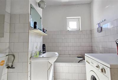 COMISION 0% Apartament 4 camere, 2 bai et 4 calea Aradului - Linistei - 8