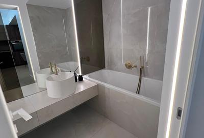 🏡 Apartament 2 camere | Cortina North | Disponibil imediat - 9