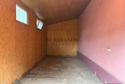 Casă cu 6 camere de vânzare | Jud. Călărași | Nicolae Bălcescu - 28
