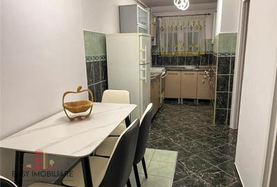 Apartament 2 camere , UMFST, Ultra-Central ,Decomandat, Targu Mures - 13