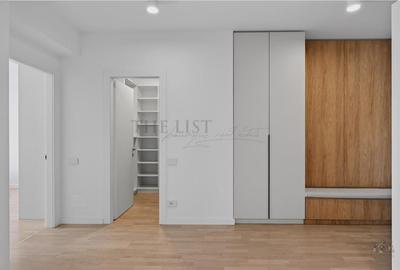 Apartament 4 Camere | Residence 5 Forest | PIPERA | TAXARE INVERSA - 21