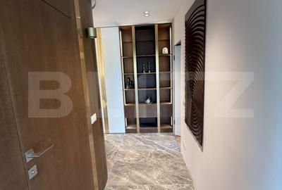 Apartament cu 2 camere decomandat în Păcurari