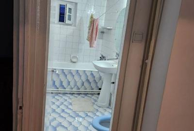 3 camere de închiriat | Zona Hotel Sport – Mircea cel Bătrân - 9
