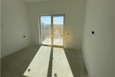 Apartament 3 camere - Urseni | 2 bai | Bloc nou | 2 locuri parcare - 3