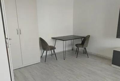 Garsoniera Rahova- Jumbo | CENTRALA PROPRIE | Modern | - 3