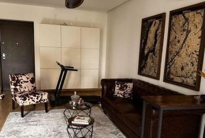 Aparament 2 Camere | Tineretului / The Park | Balcon | Metrou | Petfriendly - 1