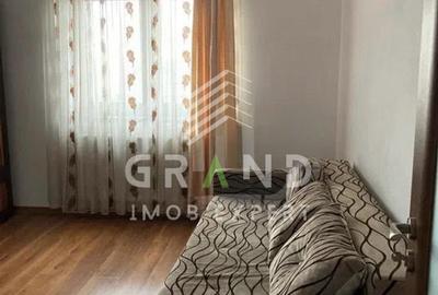 Apartament 2 camere, Mărăști - 4