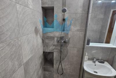 Apartament 3 Camere Lujerului Bucuresti - 22