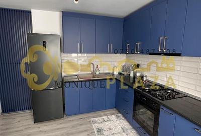Vila moderna | Spatiu verde| Finisaje premium| Curte proprie| Dressing - 4