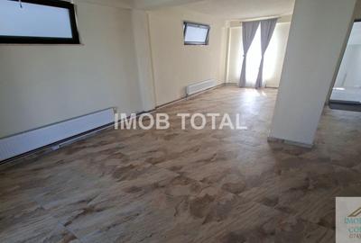 Spațiu Comercial de Închiriat – Zona Crinului, (190 mp) etaj 1 si 2 - 7