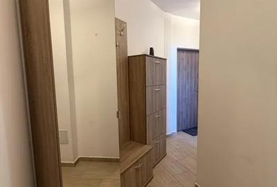 2 Camere | Popesti Leordeni | Parcare | 5 Minute de Metrou | Pet Friendly - 6