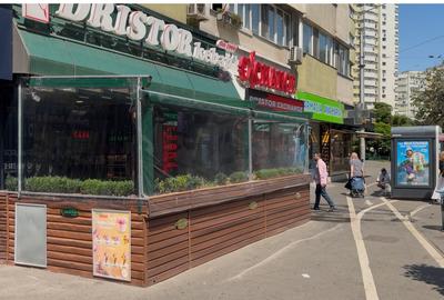 Spatiu comercial de închiriat Sos. Pantelimon - 3
