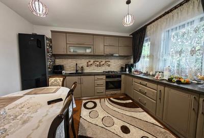 Duplex Sfântu Ilie, zona Profi de vânzare - 2
