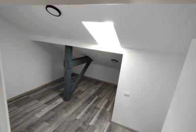 Pipera: Vila 6 camere, ansamblu rezidentia cu acces securizat - 5