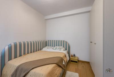 Apartament 4 camere in vila - Dorobanti - Beller - 15