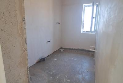 Casa individuala Horlesti, plan parter, 4 camere, 2 bai - 5