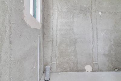 Vila INDIVIDUALA, 600 mp teren, 4 camere, Crevedia-Buftea! - 18