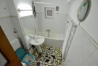 Inchiriere Apartament 4 camere Blv.DACIA Piata Spania - 6