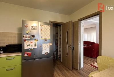 COMISION 0% Duplex 4 camere, 131 mp, in Mosnita Noua - 13