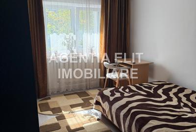 Apartament 2 camere, zona Centrala - 4