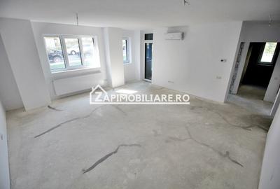 Apartament bloc NOU,2 camere,57 mp, Concept 9 - 3