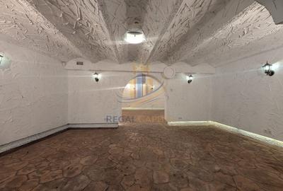 Spatiu comercial / Vilă 472mp utili / Băneasa / Sisesti - 14